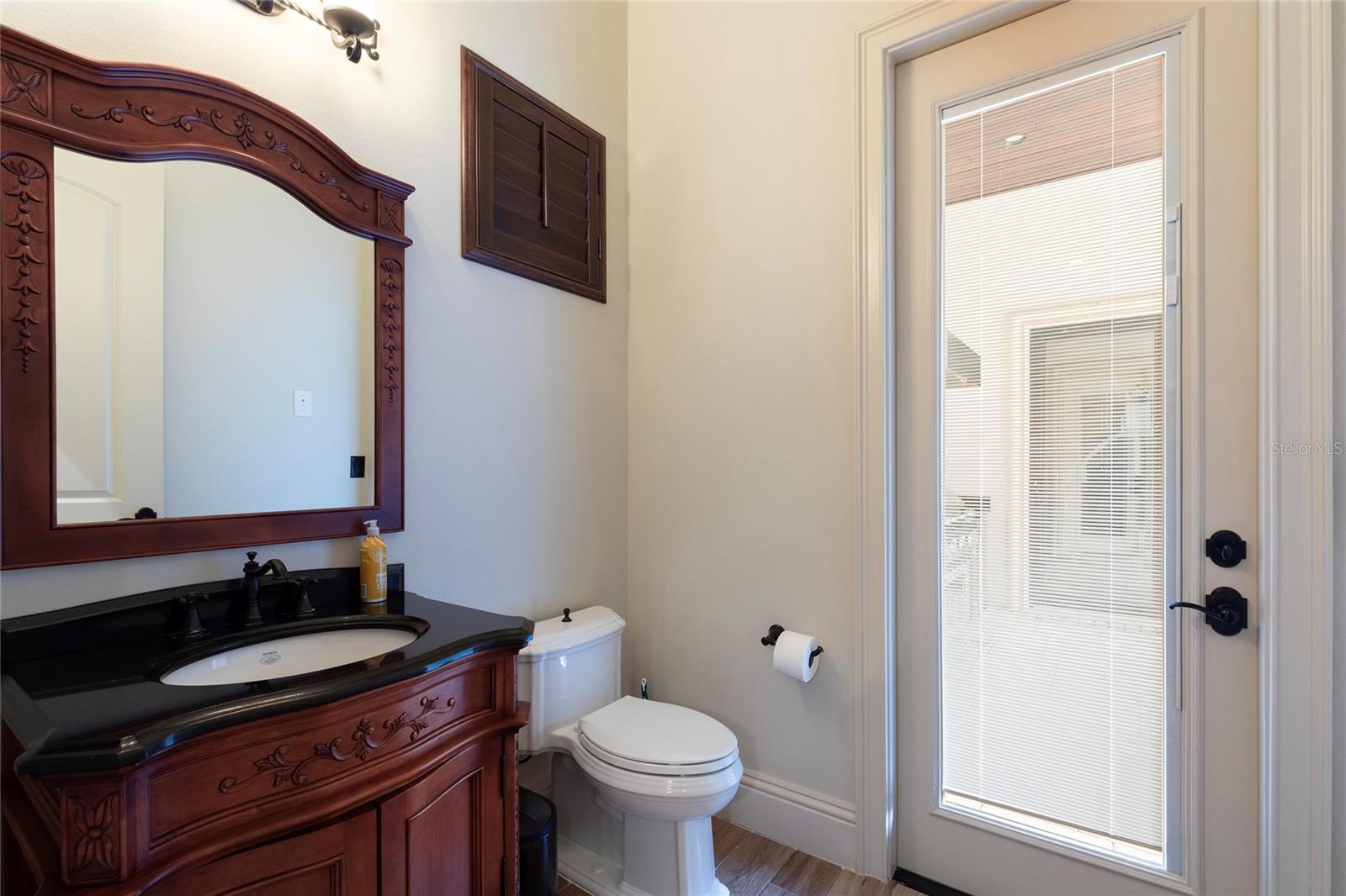 REUNION WEST VILLAGE 03A - Residential