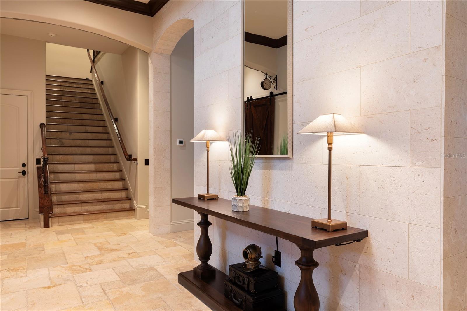 REUNION WEST VILLAGE 03A - Residential