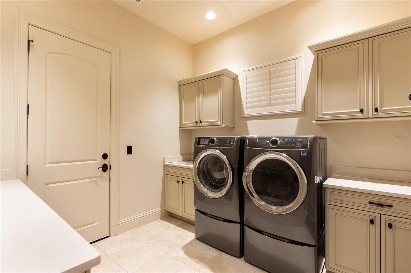 REUNION WEST VILLAGE 03A - Residential