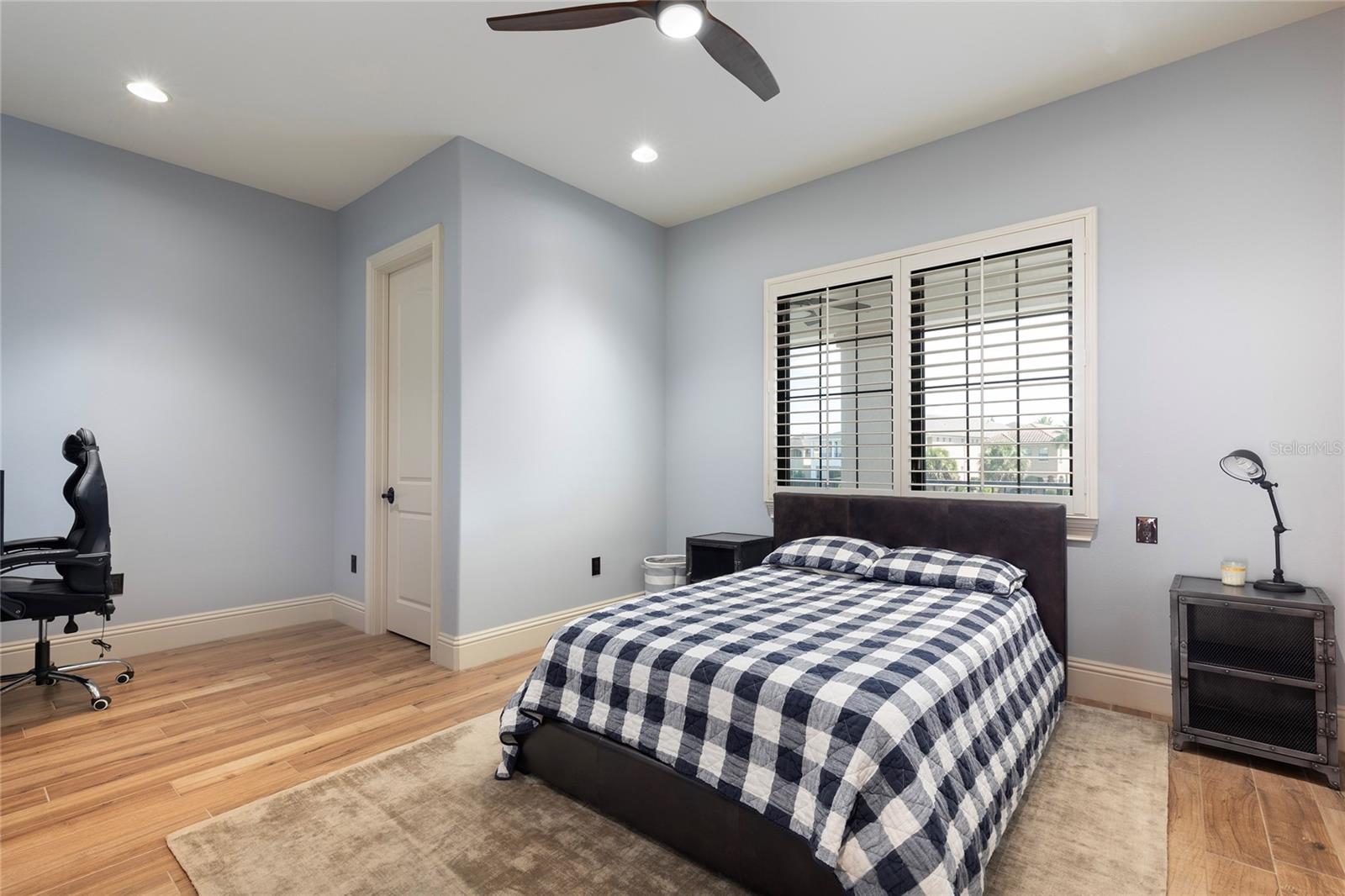 REUNION WEST VILLAGE 03A - Residential