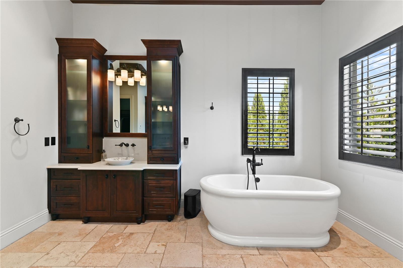 REUNION WEST VILLAGE 03A - Residential