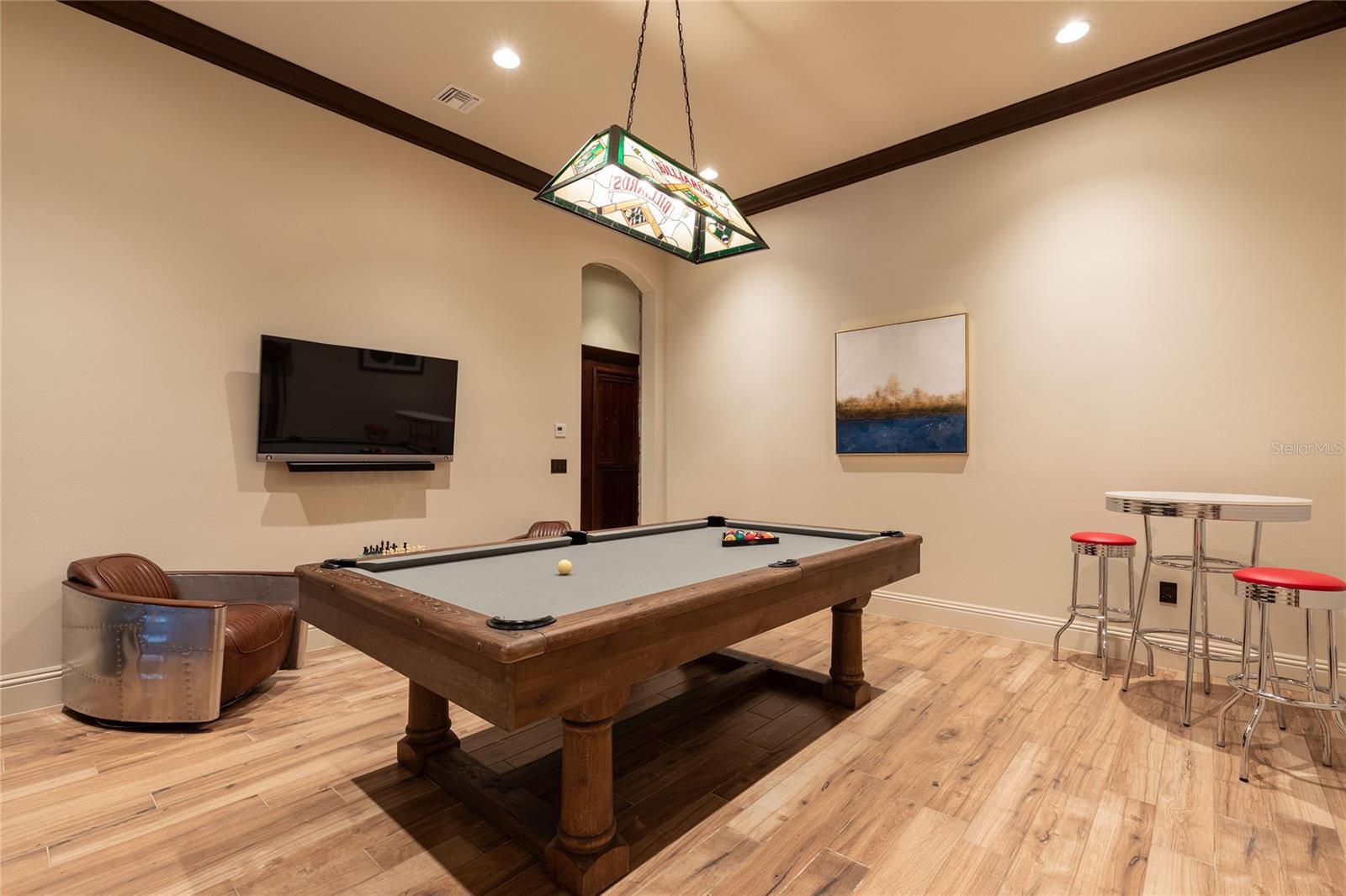 REUNION WEST VILLAGE 03A - Residential