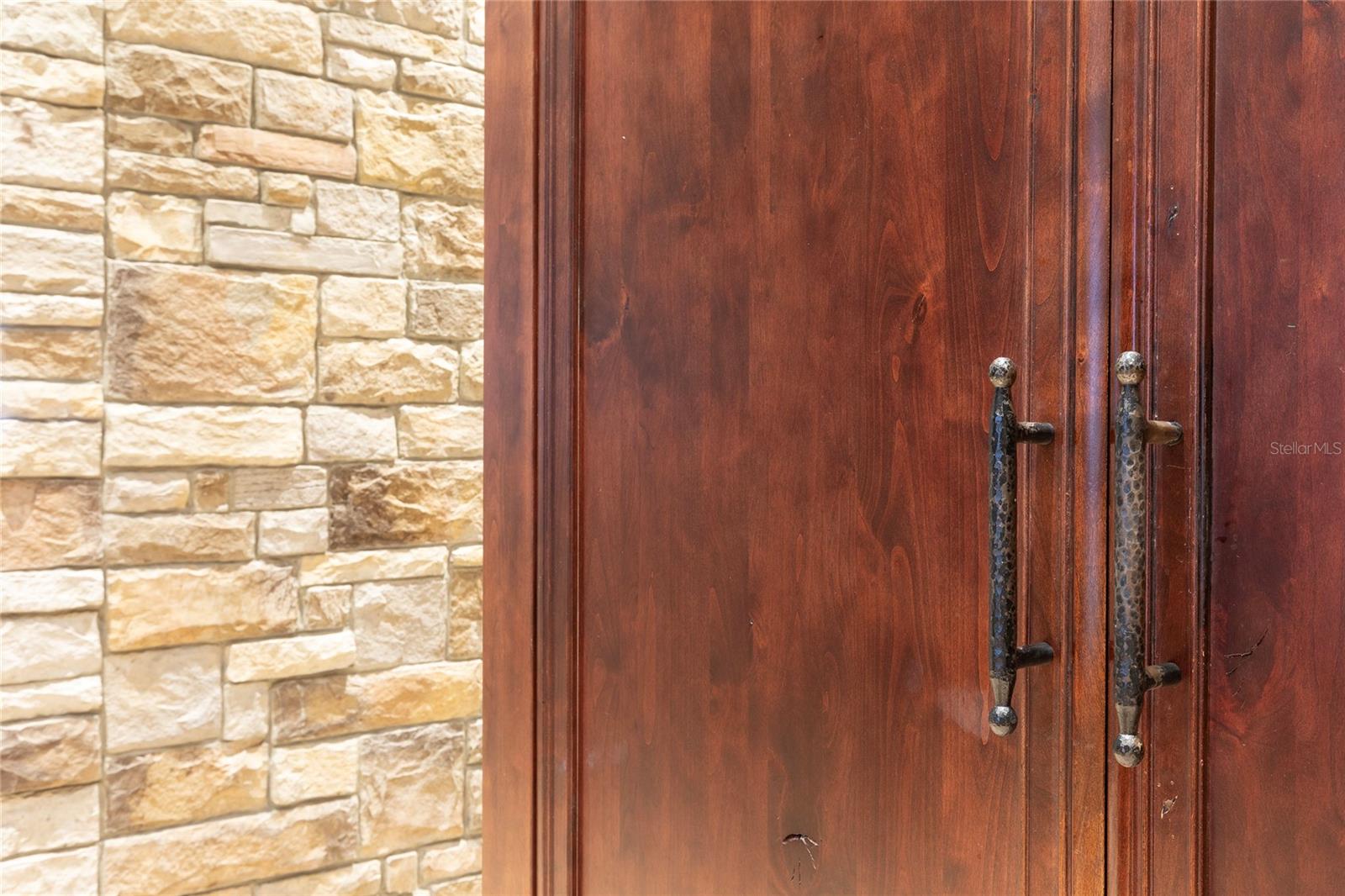 REUNION WEST VILLAGE 03A - Residential