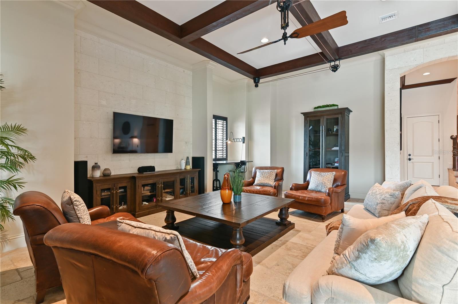 REUNION WEST VILLAGE 03A - Residential