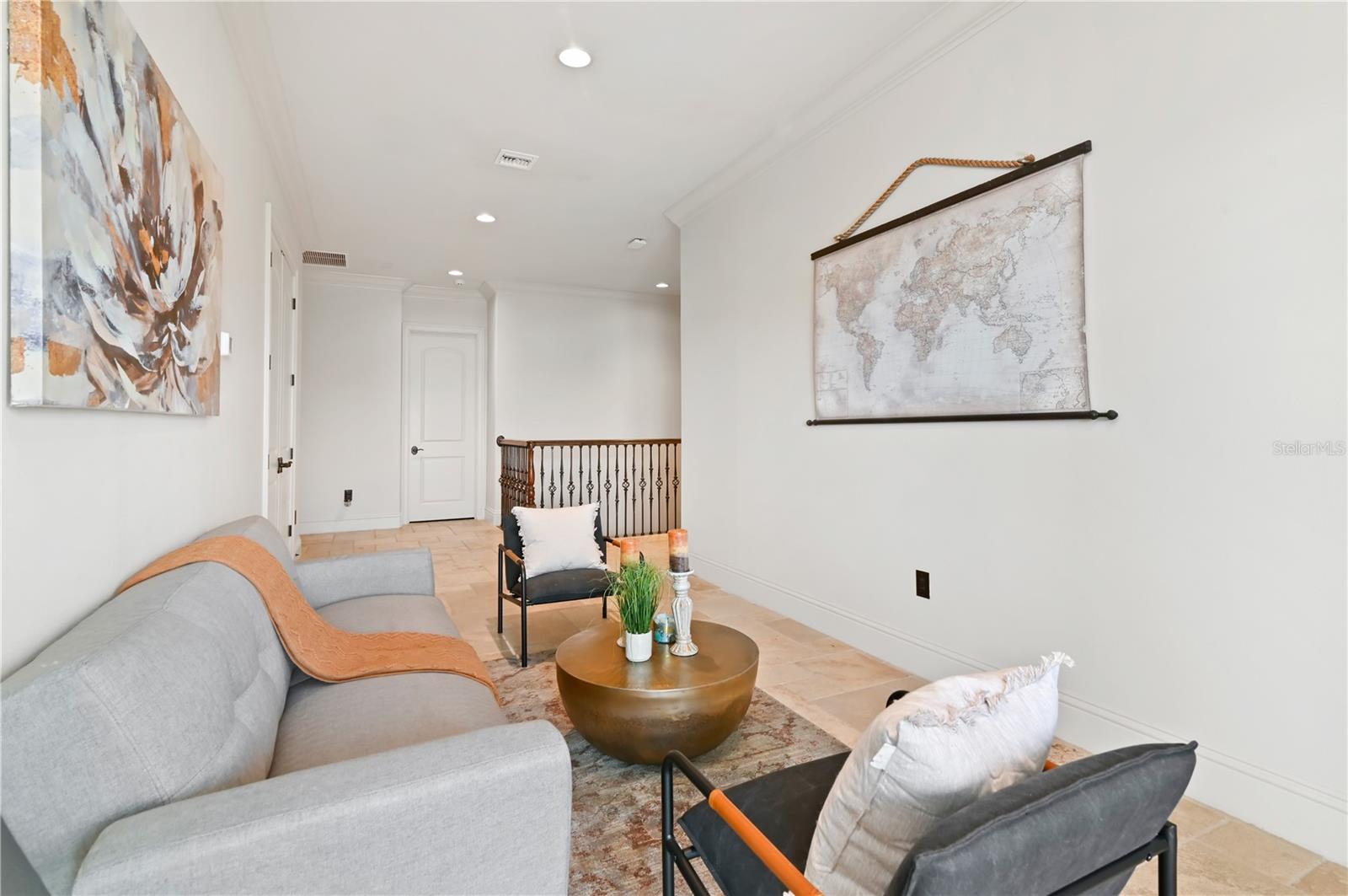 REUNION WEST VILLAGE 03A - Residential