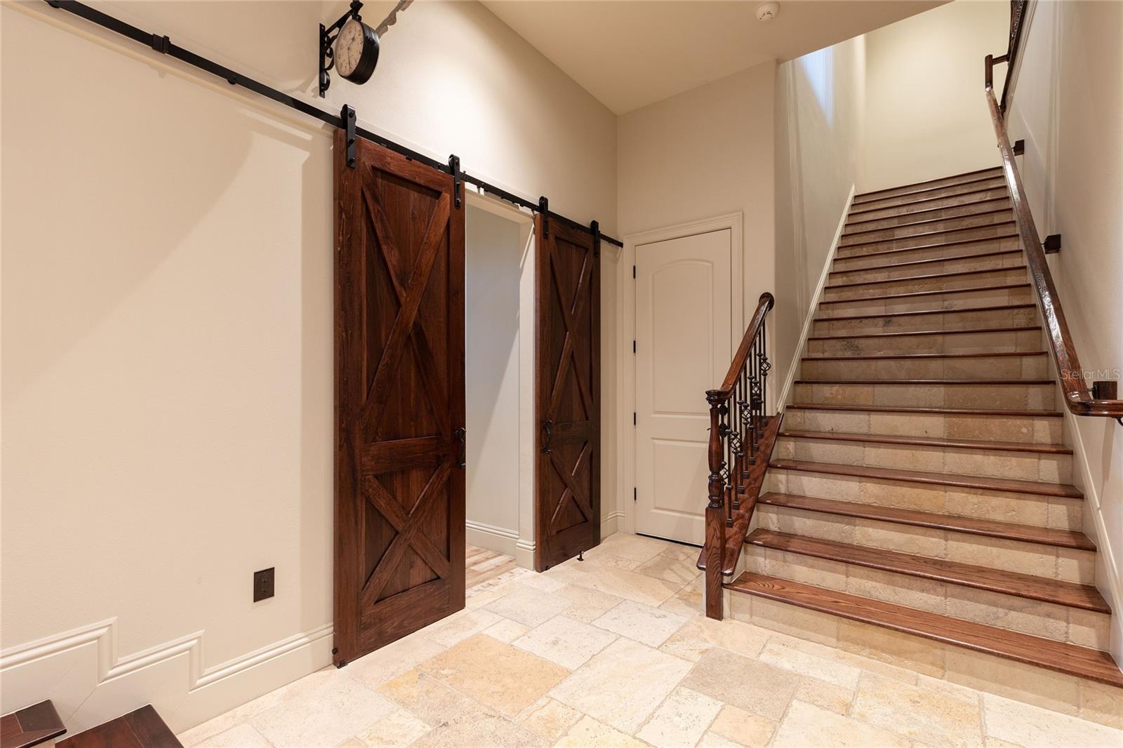 REUNION WEST VILLAGE 03A - Residential