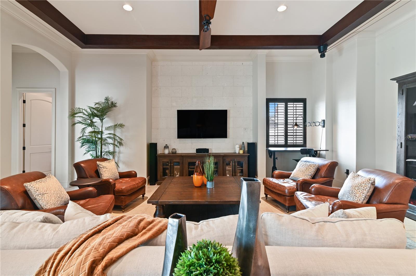 REUNION WEST VILLAGE 03A - Residential