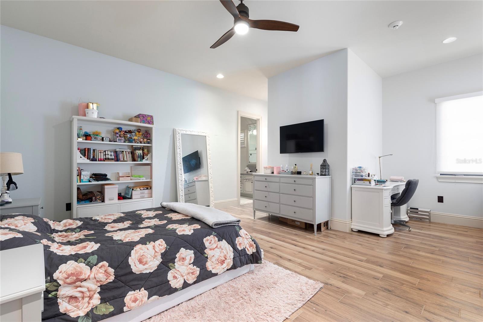 REUNION WEST VILLAGE 03A - Residential