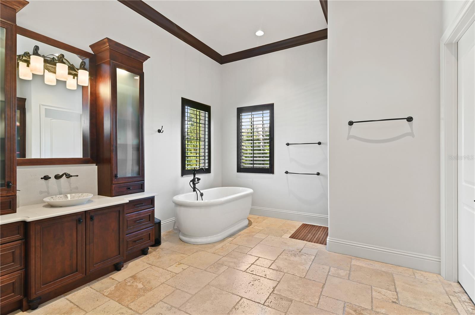 REUNION WEST VILLAGE 03A - Residential