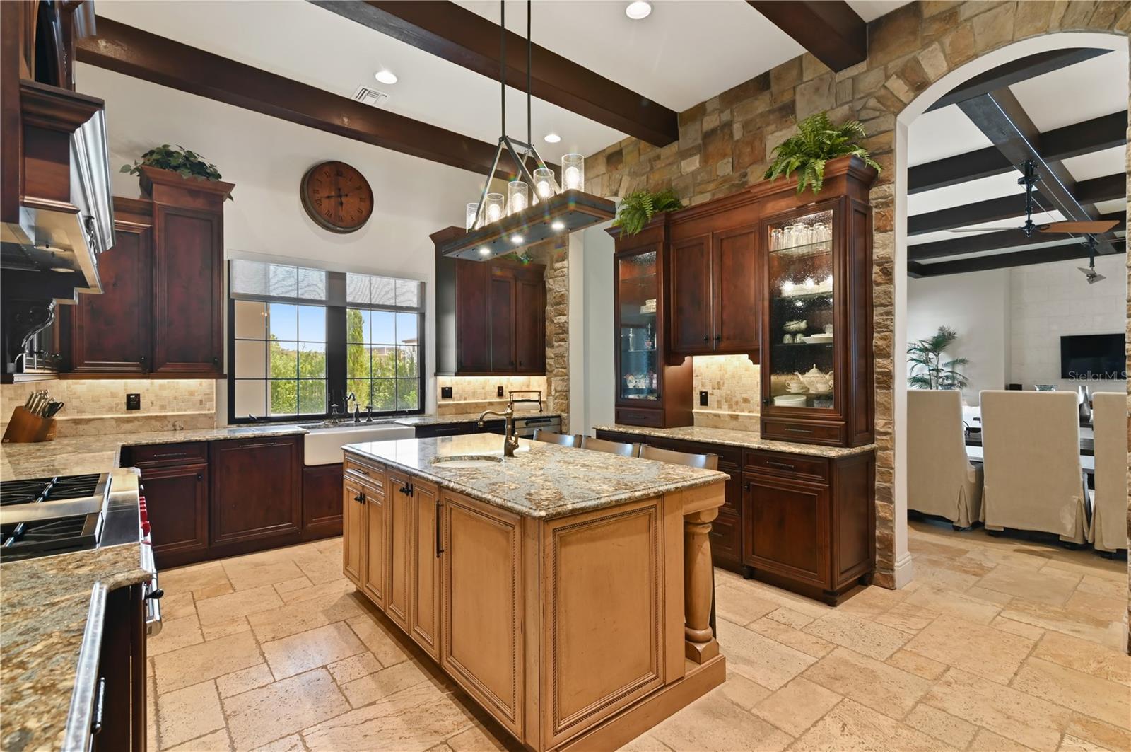 REUNION WEST VILLAGE 03A - Residential