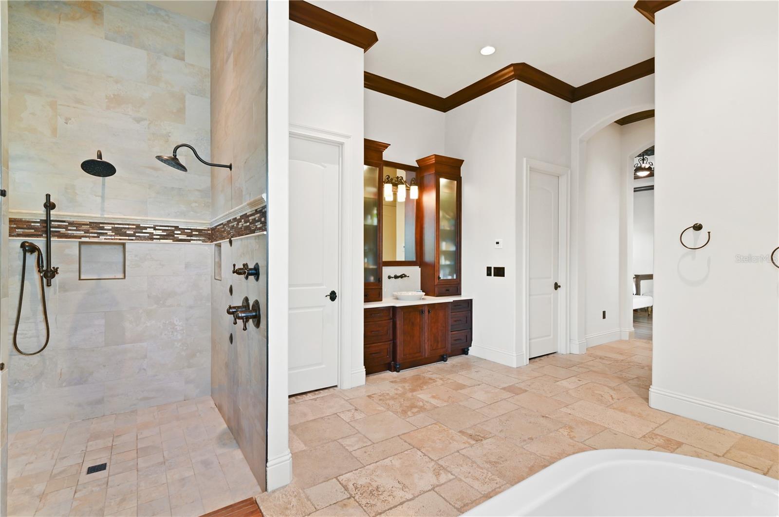 REUNION WEST VILLAGE 03A - Residential