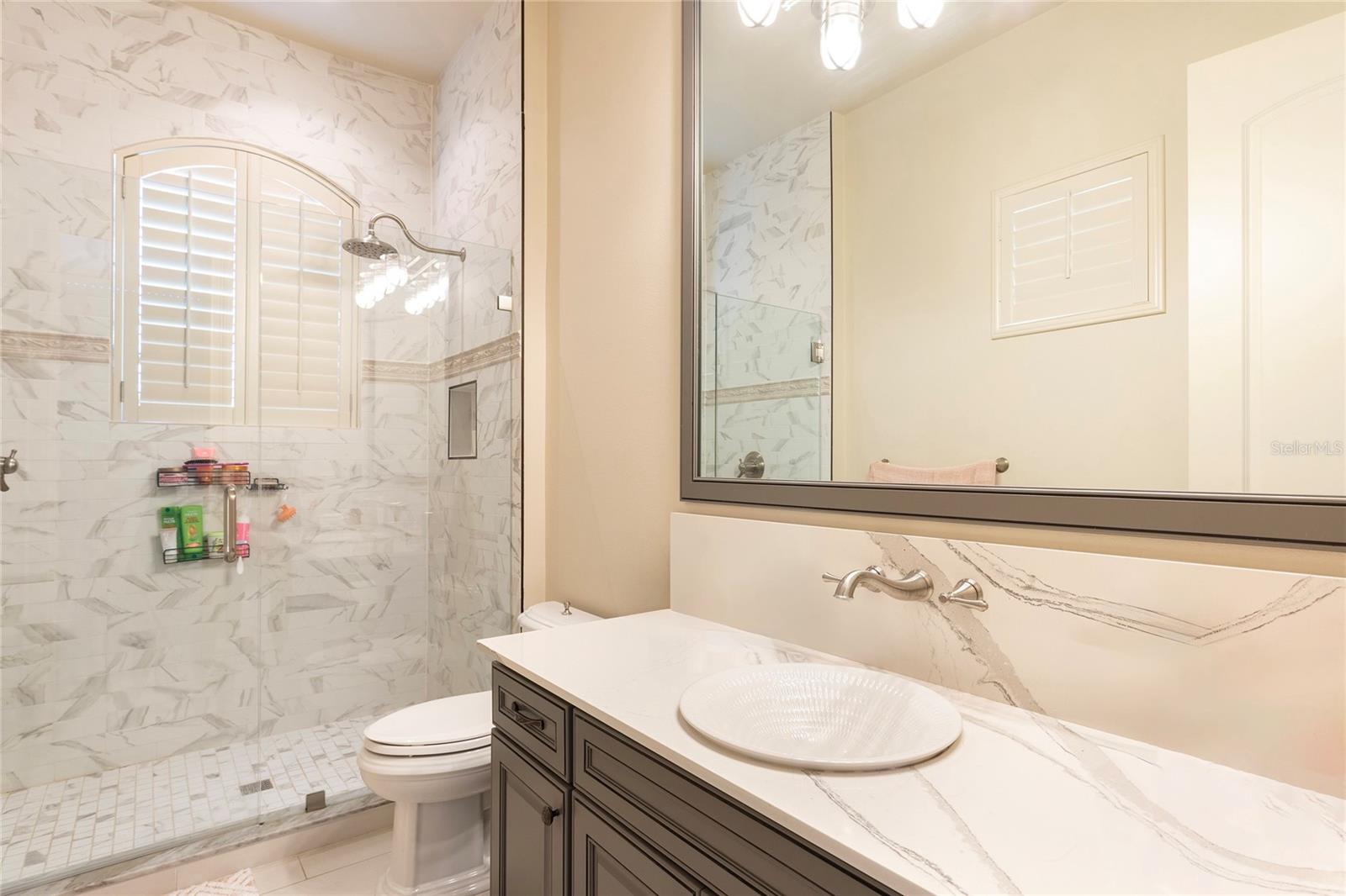 REUNION WEST VILLAGE 03A - Residential