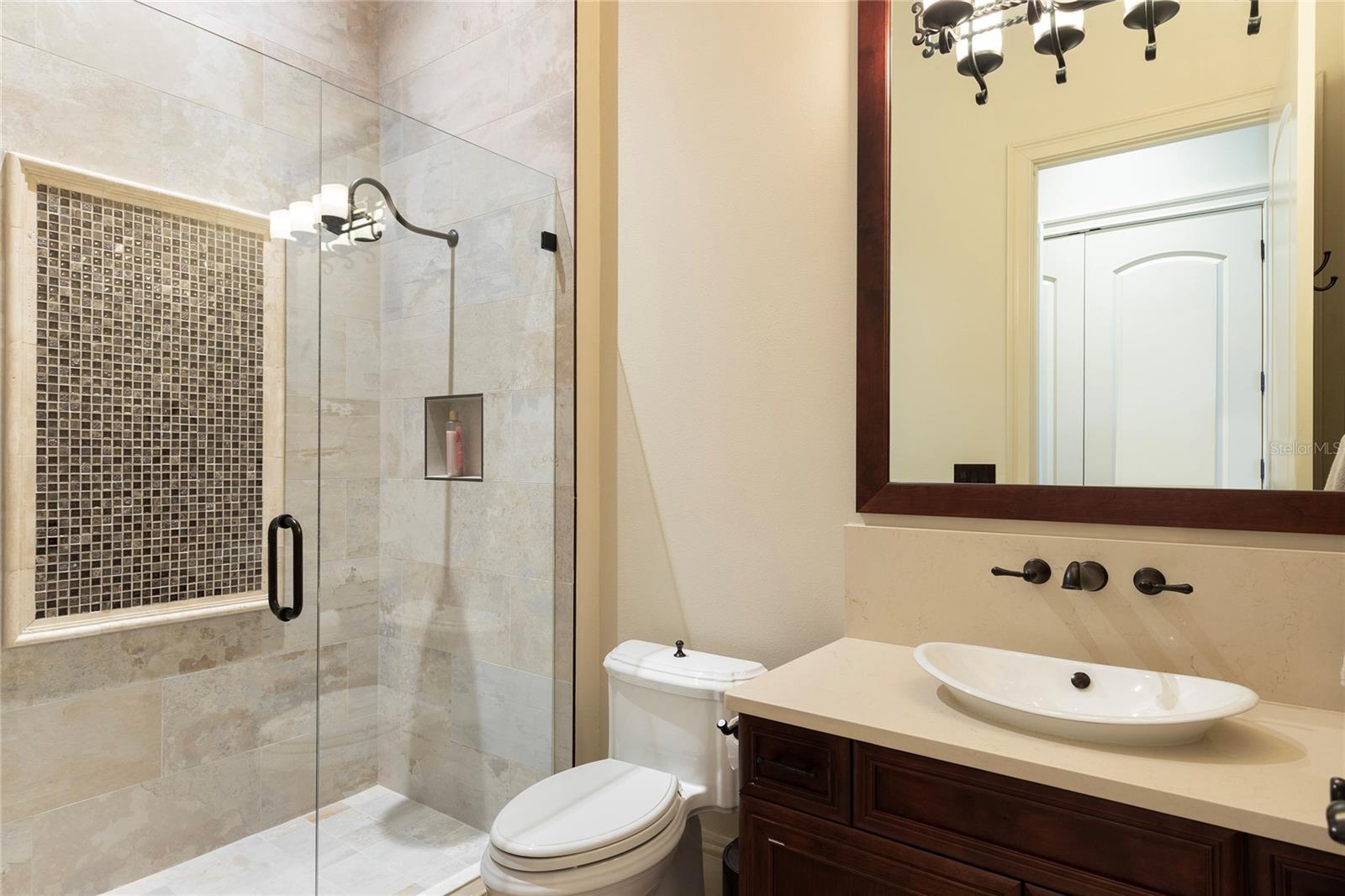 REUNION WEST VILLAGE 03A - Residential