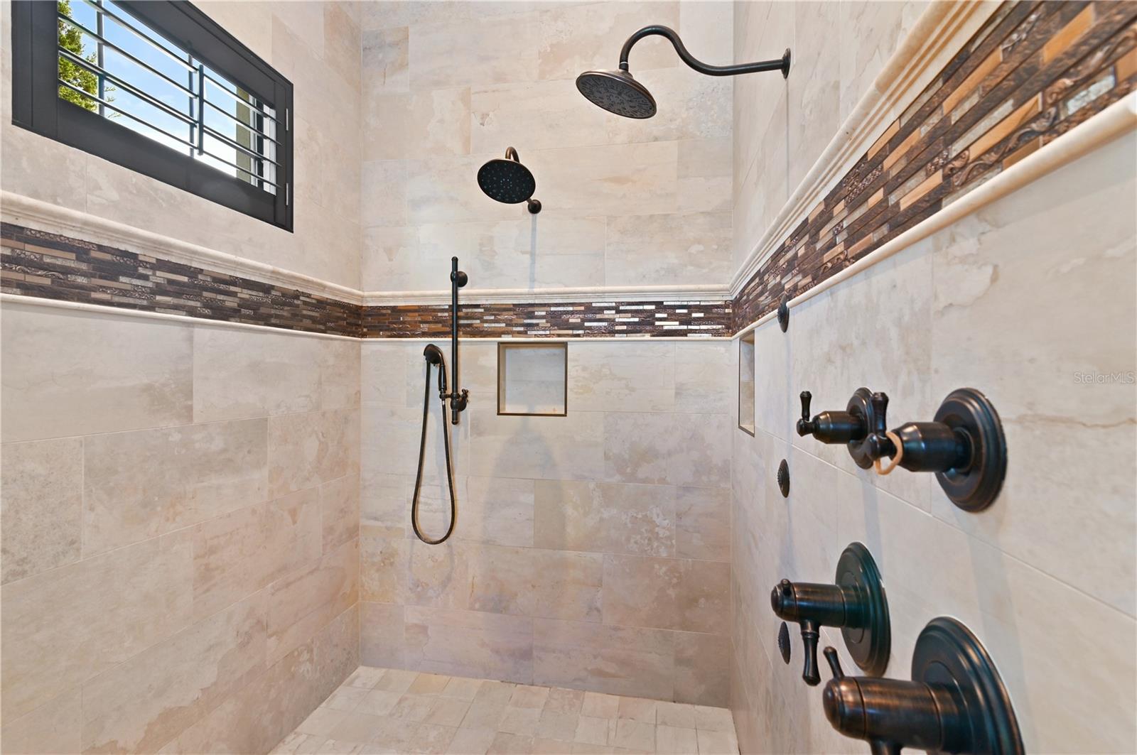 REUNION WEST VILLAGE 03A - Residential