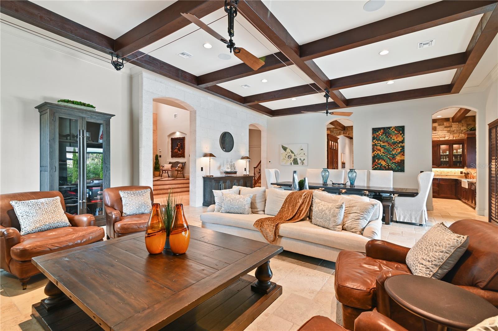 REUNION WEST VILLAGE 03A - Residential