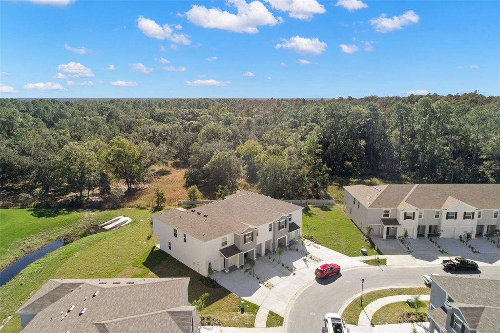 Photo of 1393 Colt Creek Place, Wesley Chapel, FL 33543 (MLS # TB8549396)