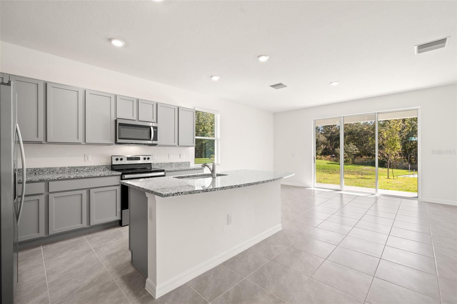1393 COLT CREEK PLACE