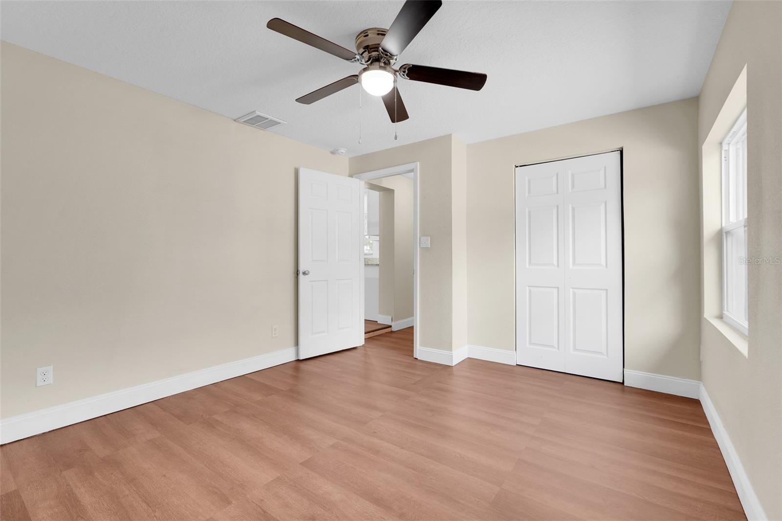 INWOOD - Residential