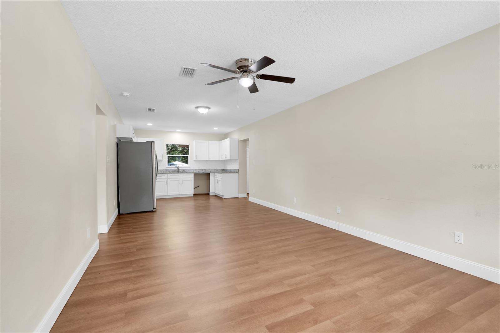 INWOOD - Residential