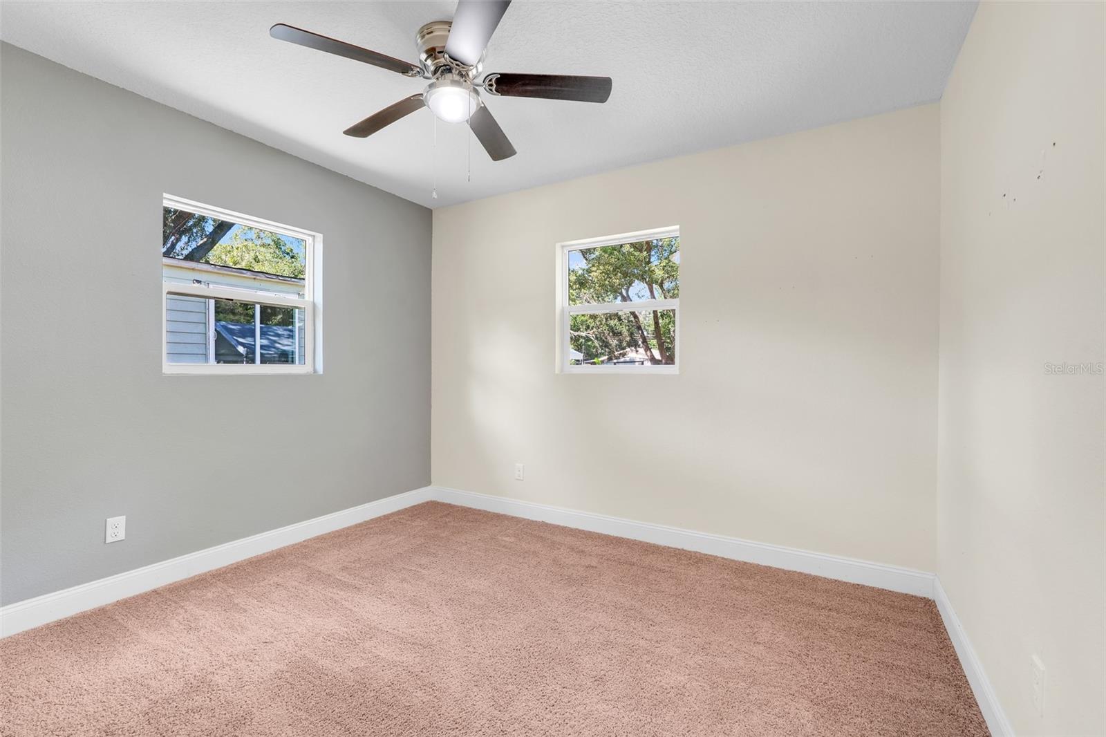 INWOOD - Residential