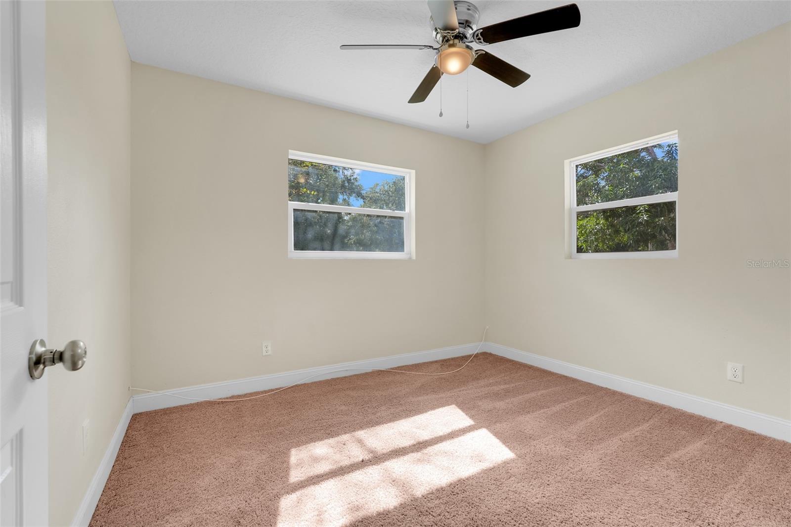 INWOOD - Residential