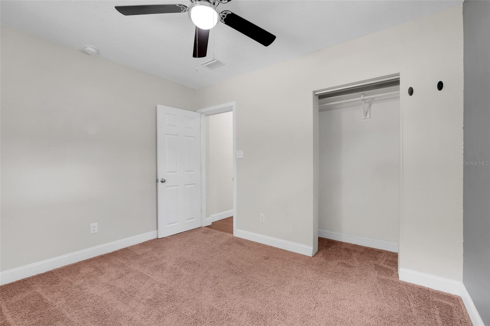 INWOOD - Residential