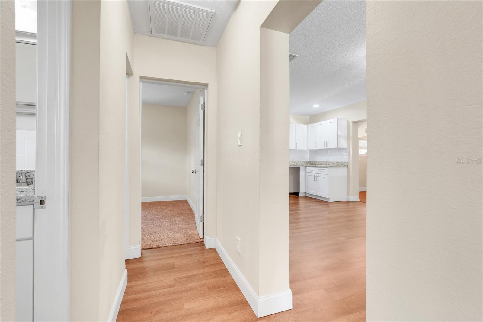 INWOOD - Residential