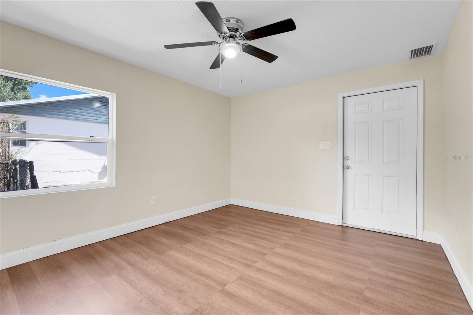 INWOOD - Residential