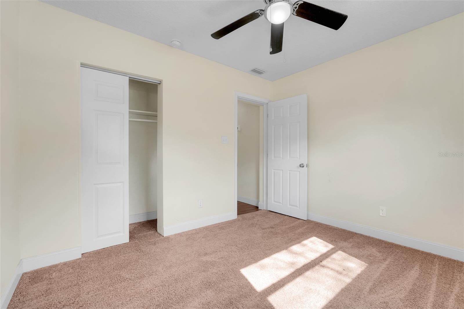 INWOOD - Residential