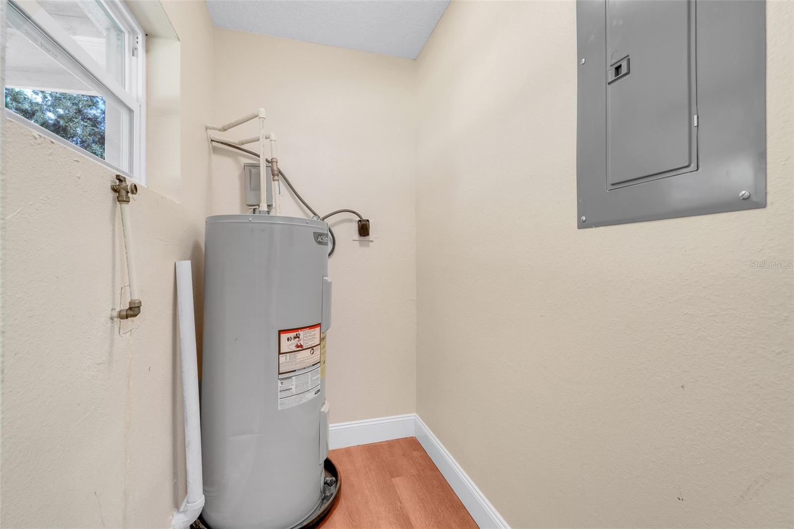 INWOOD - Residential