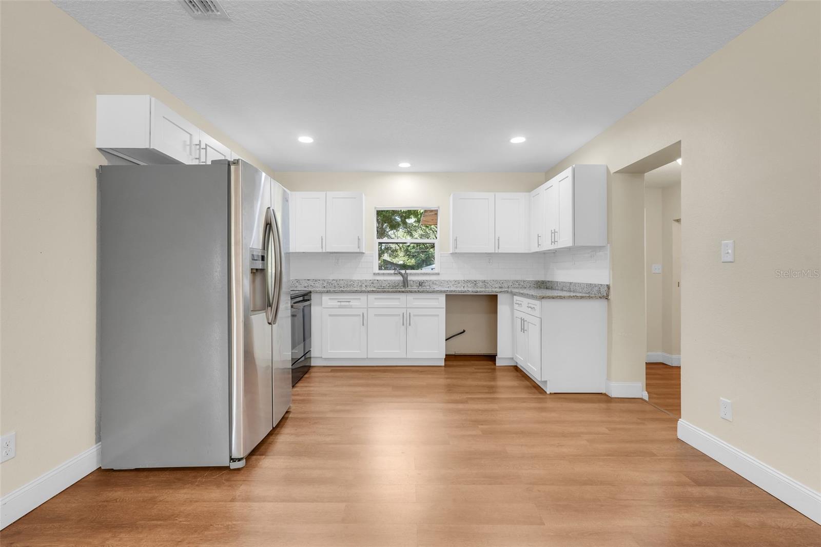 INWOOD - Residential