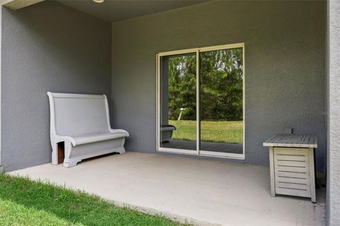Tiny photo for 17660 Passionflower Circle, Clermont, FL 34714 (MLS # O6404594)