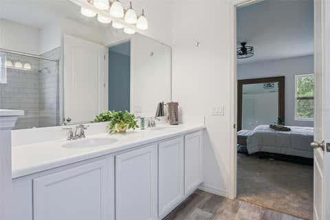 Tiny photo for 17660 Passionflower Circle, Clermont, FL 34714 (MLS # O6404594)