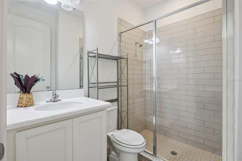 Tiny photo for 17660 Passionflower Circle, Clermont, FL 34714 (MLS # O6404594)