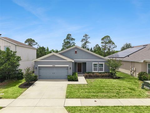 Tiny photo for 17660 Passionflower Circle, Clermont, FL 34714 (MLS # O6404594)