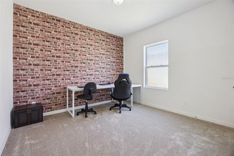 Tiny photo for 17660 Passionflower Circle, Clermont, FL 34714 (MLS # O6404594)