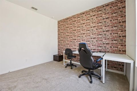 Tiny photo for 17660 Passionflower Circle, Clermont, FL 34714 (MLS # O6404594)