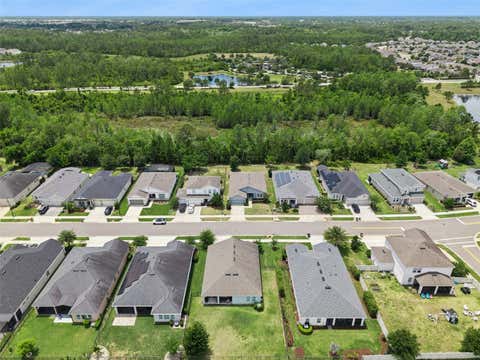 Tiny photo for 17660 Passionflower Circle, Clermont, FL 34714 (MLS # O6404594)