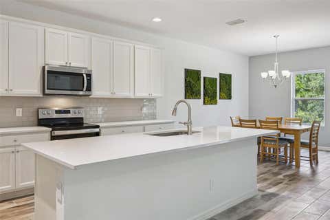 Tiny photo for 17660 Passionflower Circle, Clermont, FL 34714 (MLS # O6404594)