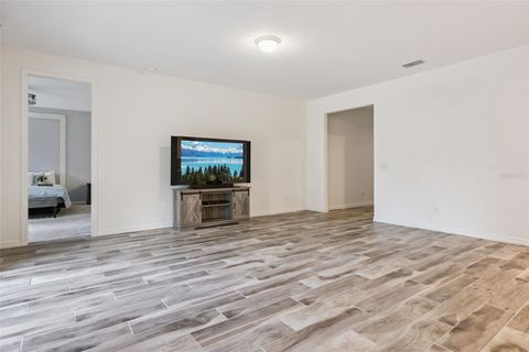 Tiny photo for 17660 Passionflower Circle, Clermont, FL 34714 (MLS # O6404594)