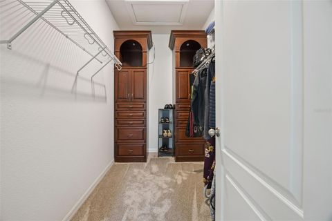 Tiny photo for 17660 Passionflower Circle, Clermont, FL 34714 (MLS # O6404594)