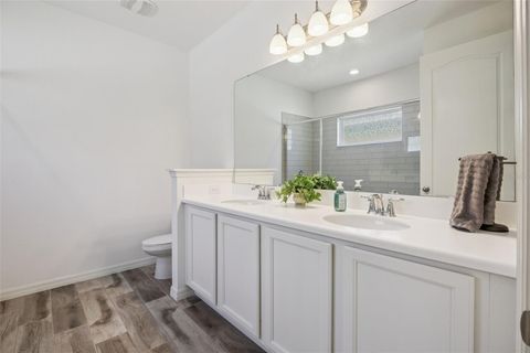 Tiny photo for 17660 Passionflower Circle, Clermont, FL 34714 (MLS # O6404594)