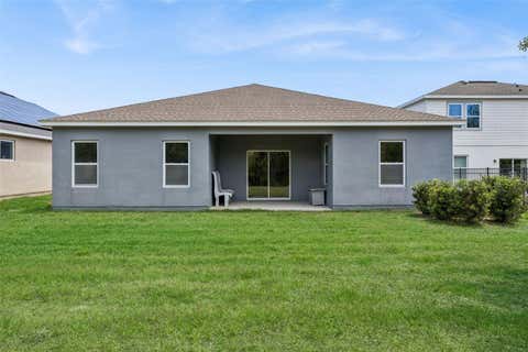 Tiny photo for 17660 Passionflower Circle, Clermont, FL 34714 (MLS # O6404594)