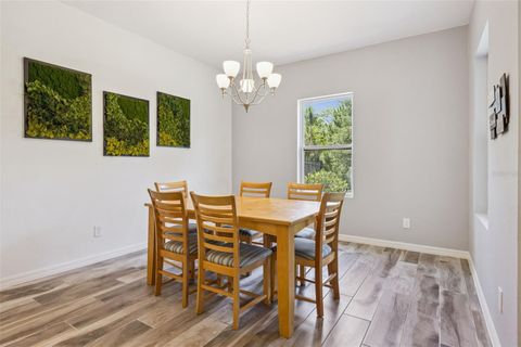 Tiny photo for 17660 Passionflower Circle, Clermont, FL 34714 (MLS # O6404594)