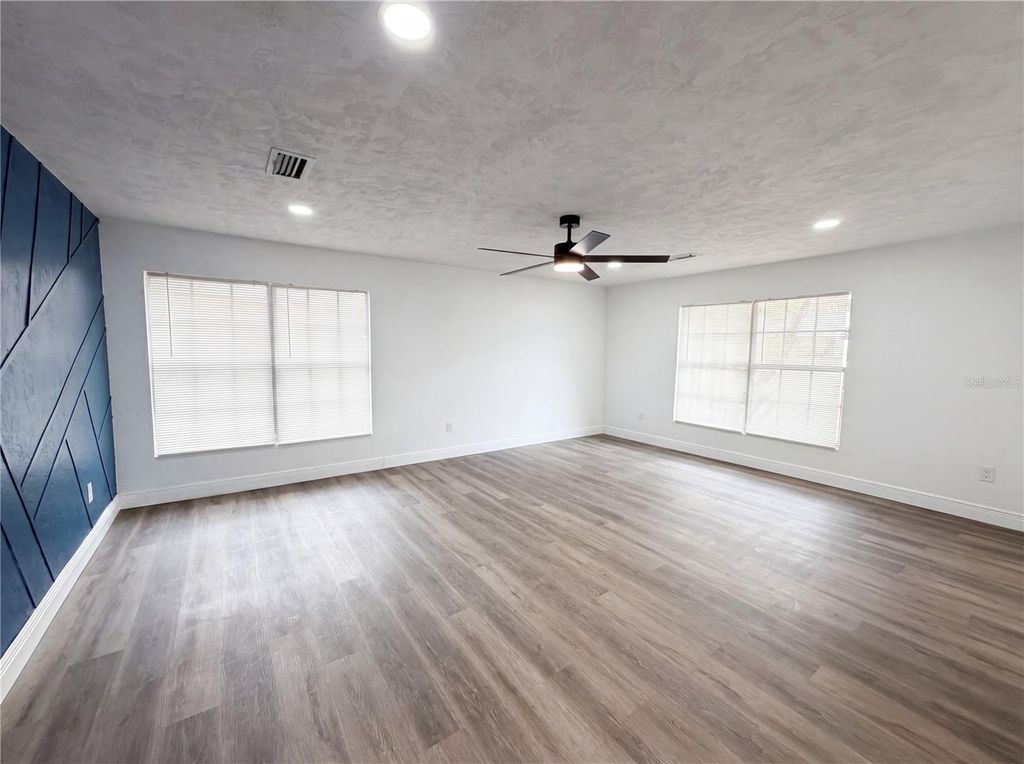 Photo of 3725 NW 8th Avenue, Gainesville, FL 32605 (MLS # O6404738)