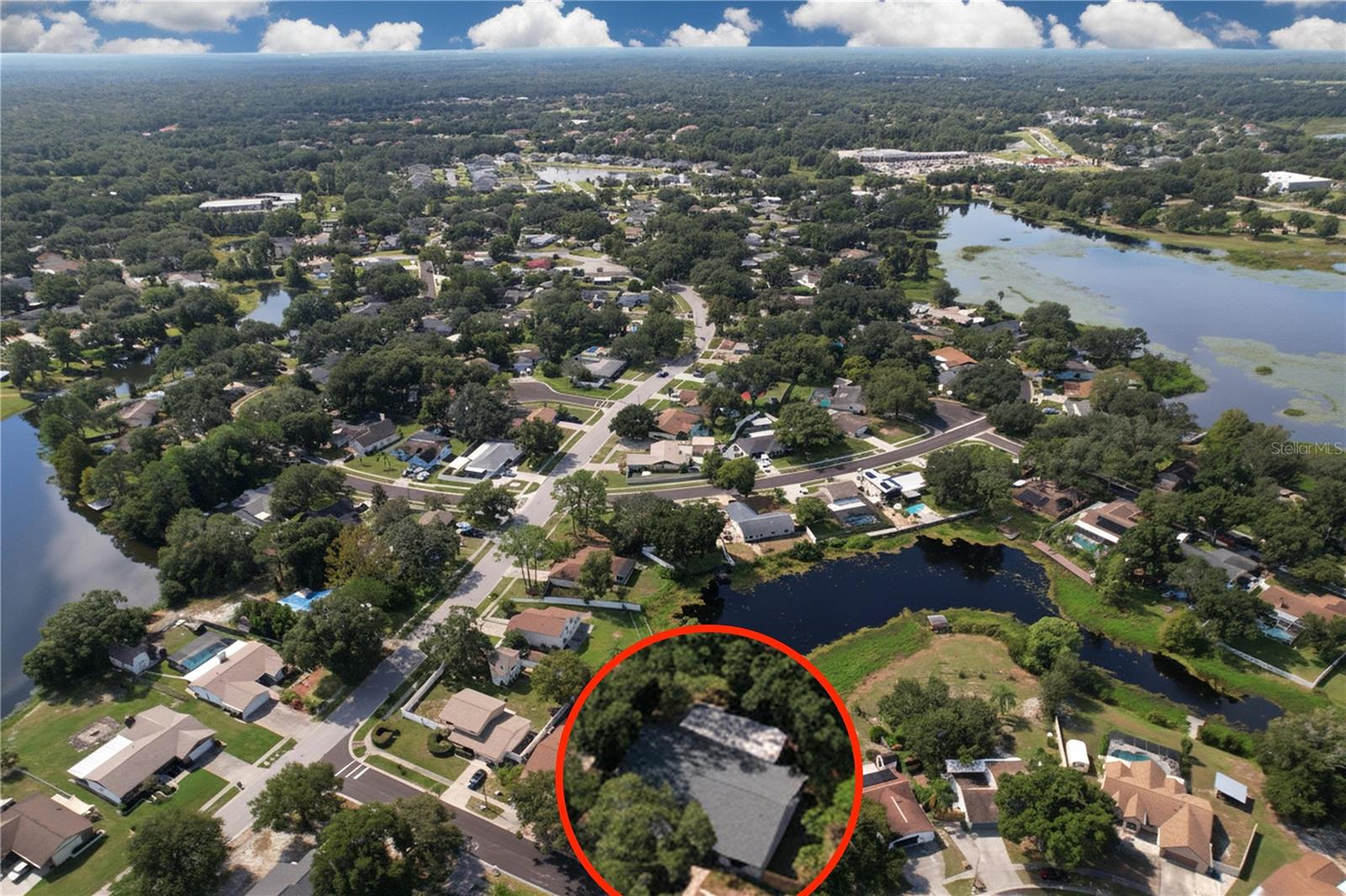 1413 WINDJAMMER LOOP