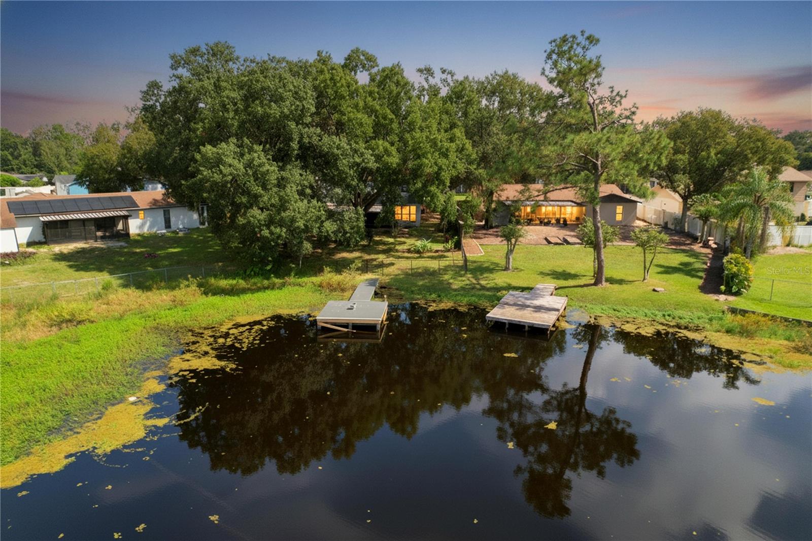 1413 WINDJAMMER LOOP