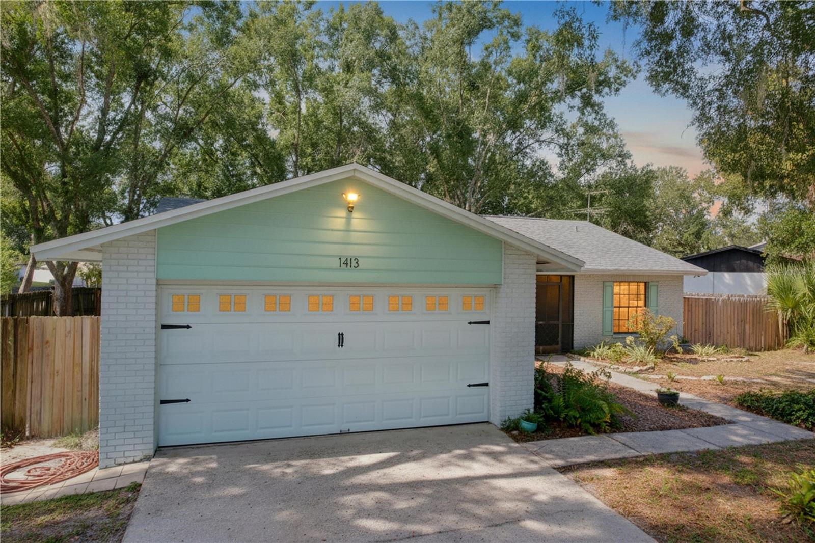 1413 WINDJAMMER LOOP