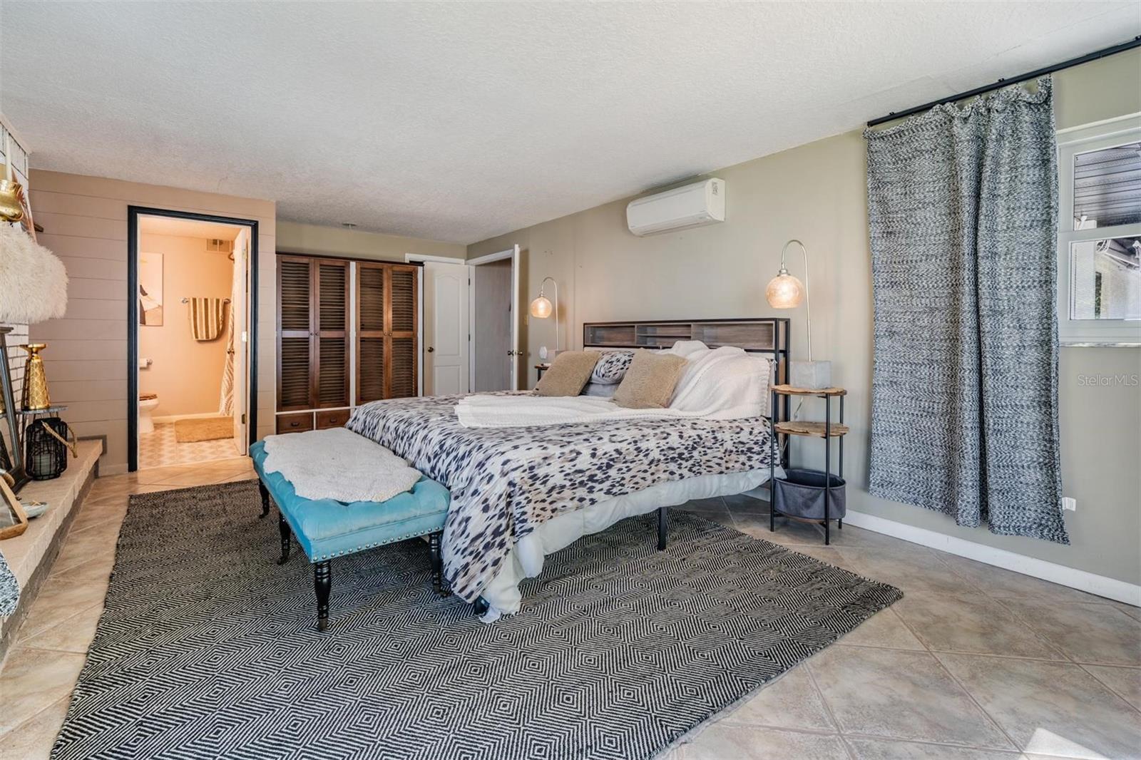 INNESS PARK - Residential