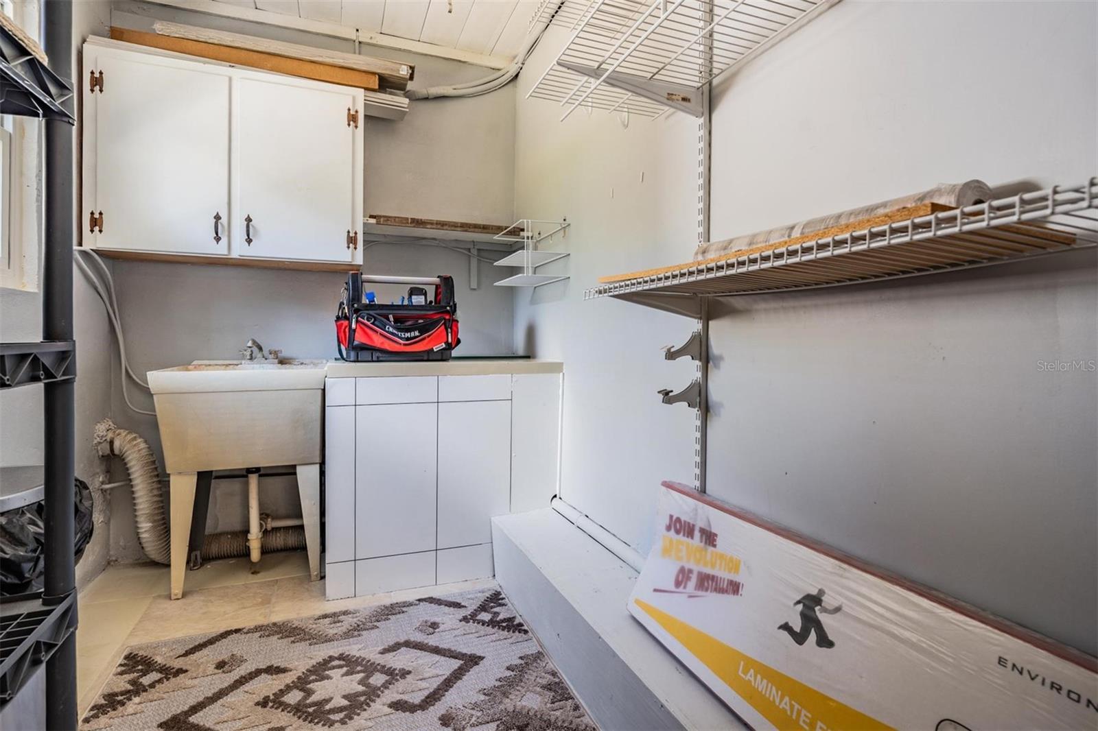 INNESS PARK - Residential